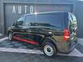 Mercedes-Benz Vito 114 CDI COMPACT SELECT E6 PROPULSION BVA 7G-TRONIC PLUS Noir - thumbnail 5