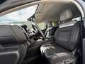 Citroen C5 Aircross BlueHDI 130 S&S EAT8 Feel Pack Silber - thumbnail 7