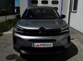 Citroen C5 Aircross BlueHDI 130 S&S EAT8 Feel Pack Silber - thumbnail 2
