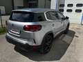 Citroen C5 Aircross BlueHDI 130 S&S EAT8 Feel Pack Silber - thumbnail 6