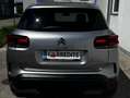 Citroen C5 Aircross BlueHDI 130 S&S EAT8 Feel Pack Silber - thumbnail 5