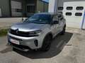Citroen C5 Aircross BlueHDI 130 S&S EAT8 Feel Pack Silber - thumbnail 3