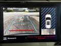 Citroen C5 Aircross BlueHDI 130 S&S EAT8 Feel Pack Silber - thumbnail 13