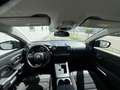 Citroen C5 Aircross BlueHDI 130 S&S EAT8 Feel Pack Silber - thumbnail 8