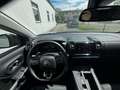 Citroen C5 Aircross BlueHDI 130 S&S EAT8 Feel Pack Silber - thumbnail 9