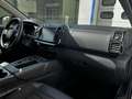 Citroen C5 Aircross BlueHDI 130 S&S EAT8 Feel Pack Silber - thumbnail 12