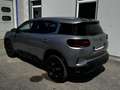 Citroen C5 Aircross BlueHDI 130 S&S EAT8 Feel Pack Silber - thumbnail 4