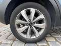 Kia Stonic Stonic 1.0 T-GDI * GARANTIE 2029 ! * Apple Carplay - thumbnail 10
