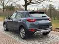 Kia Stonic Stonic 1.0 T-GDI * GARANTIE 2029 ! * Apple Carplay - thumbnail 6
