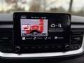 Kia Stonic Stonic 1.0 T-GDI * GARANTIE 2029 ! * Apple Carplay - thumbnail 15