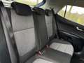 Kia Stonic Stonic 1.0 T-GDI * GARANTIE 2029 ! * Apple Carplay - thumbnail 12