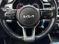 Kia Stonic Stonic 1.0 T-GDI * GARANTIE 2029 ! * Apple Carplay - thumbnail 13