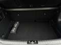 Kia Stonic Stonic 1.0 T-GDI * GARANTIE 2029 ! * Apple Carplay - thumbnail 9