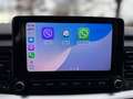 Kia Stonic Stonic 1.0 T-GDI * GARANTIE 2029 ! * Apple Carplay - thumbnail 19
