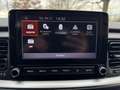 Kia Stonic Stonic 1.0 T-GDI * GARANTIE 2029 ! * Apple Carplay - thumbnail 16
