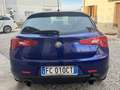 Alfa Romeo Giulietta 2.0 jtdm Sprint 175cv tct - thumbnail 4