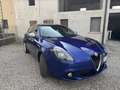 Alfa Romeo Giulietta 2.0 jtdm Sprint 175cv tct - thumbnail 6