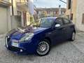 Alfa Romeo Giulietta 2.0 jtdm Sprint 175cv tct - thumbnail 1
