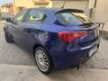 Alfa Romeo Giulietta 2.0 jtdm Sprint 175cv tct - thumbnail 3