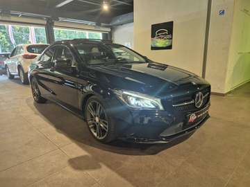 CLA 180
