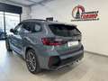 BMW X1 sDrive 20i Msport Grey - thumbnail 6