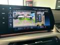 BMW X1 sDrive 20i Msport Grey - thumbnail 25