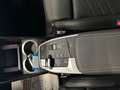BMW X1 sDrive 20i Msport Grey - thumbnail 21