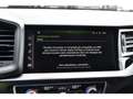Audi A1 Sportback 30 TFSI CLIMA SG CHFF SMARTPHONE LED Black - thumbnail 11