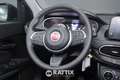 Fiat Tipo SW 1.0 100CV Grau - thumbnail 9