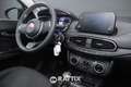 Fiat Tipo SW 1.0 100CV Grau - thumbnail 16