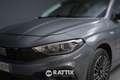 Fiat Tipo SW 1.0 100CV Grau - thumbnail 3