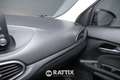 Fiat Tipo SW 1.0 100CV Grau - thumbnail 24