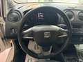 SEAT Ibiza SC 1.6TDI CR Style 90 Blanco - thumbnail 8