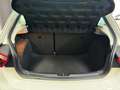 SEAT Ibiza SC 1.6TDI CR Style 90 Blanco - thumbnail 16