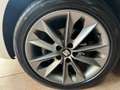 SEAT Ibiza SC 1.6TDI CR Style 90 Blanco - thumbnail 6