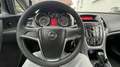 Opel Astra 1.4 Turbo Fun - thumbnail 13