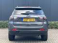 Jeep Compass 240pk Plug-in Hybrid Trailhawk (Camera/LED/Climate Grijs - thumbnail 2