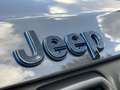 Jeep Compass 240pk Plug-in Hybrid Trailhawk (Camera/LED/Climate Grijs - thumbnail 8