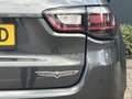 Jeep Compass 240pk Plug-in Hybrid Trailhawk (Camera/LED/Climate Grijs - thumbnail 9