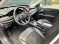 Jeep Compass 240pk Plug-in Hybrid Trailhawk (Camera/LED/Climate Grijs - thumbnail 5