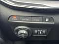 Jeep Compass 240pk Plug-in Hybrid Trailhawk (Camera/LED/Climate Grijs - thumbnail 12