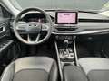 Jeep Compass 240pk Plug-in Hybrid Trailhawk (Camera/LED/Climate Grijs - thumbnail 10