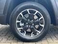 Jeep Compass 240pk Plug-in Hybrid Trailhawk (Camera/LED/Climate Grijs - thumbnail 11