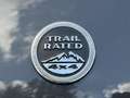 Jeep Compass 240pk Plug-in Hybrid Trailhawk (Camera/LED/Climate Grijs - thumbnail 7