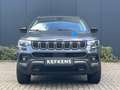 Jeep Compass 240pk Plug-in Hybrid Trailhawk (Camera/LED/Climate Grijs - thumbnail 3