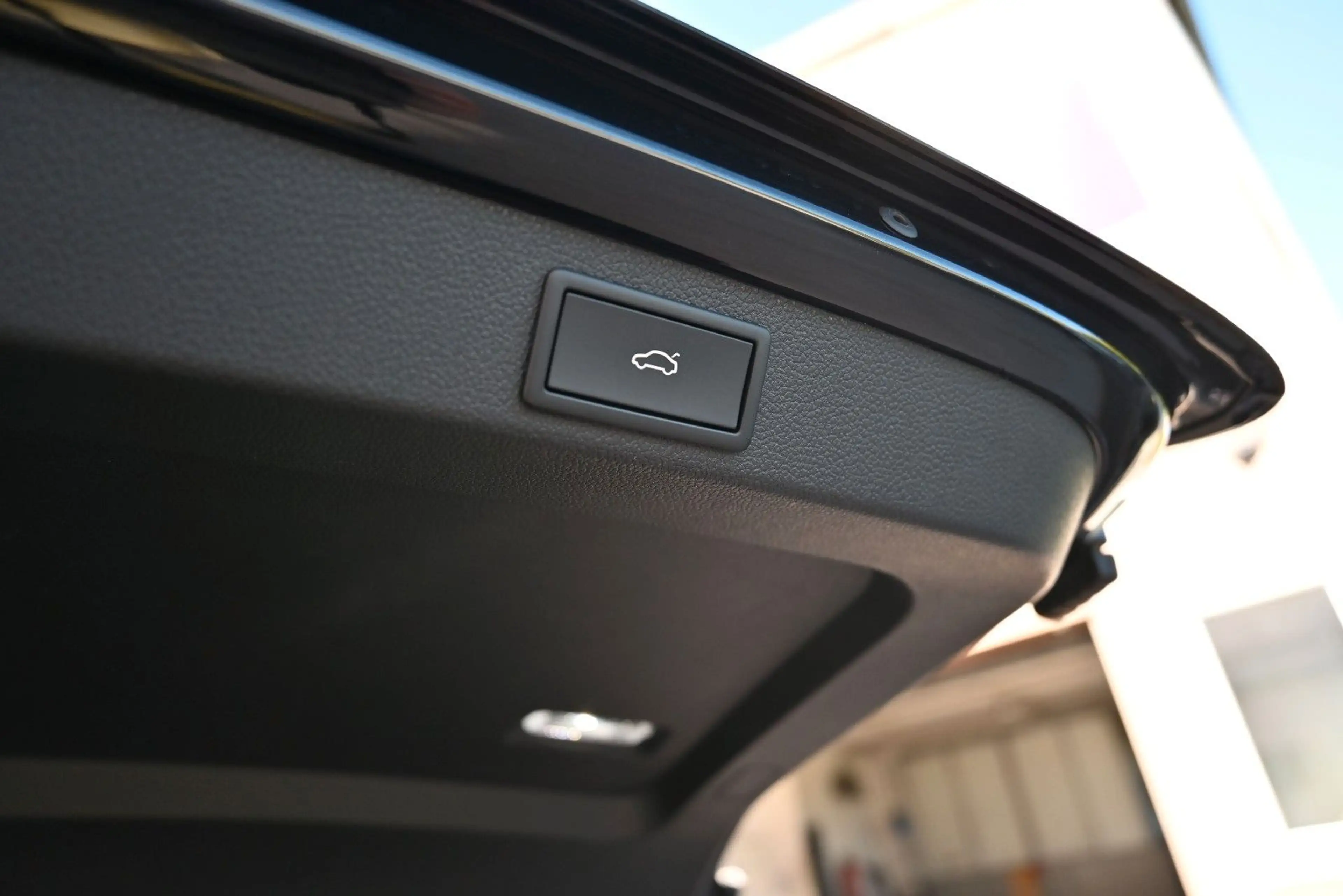 Skoda Superb Combi Style/Matrix/Virtual/ACC — photo 13