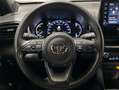Toyota Yaris Cross 120H Active Tech Rojo - thumbnail 14