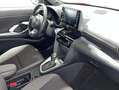 Toyota Yaris Cross 120H Active Tech Rojo - thumbnail 10