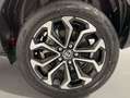 Toyota Yaris Cross 120H Active Tech Rojo - thumbnail 6