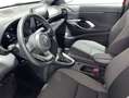 Toyota Yaris Cross 120H Active Tech Rojo - thumbnail 11